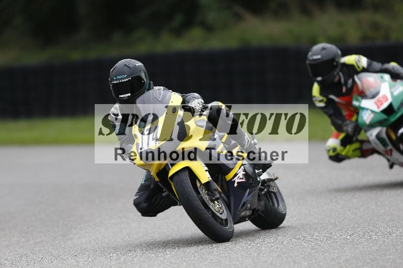 Archiv-2025/50 08.09.2025 PROMAX ADR/174